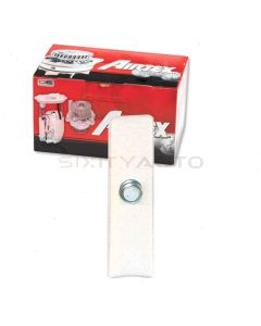 Airtex Fuel Pump Strainer