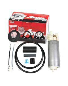 Airtex Electric Fuel Pump