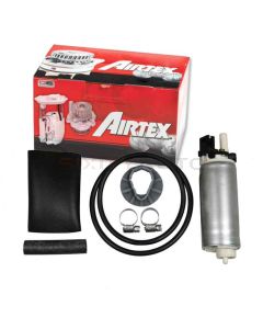 Airtex Electric Fuel Pump