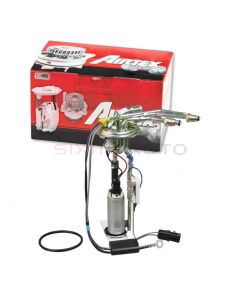 Airtex Fuel Pump Hanger Assembly