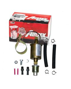 Airtex Electric Fuel Pump