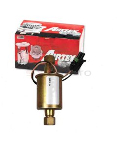 Airtex Electric Fuel Pump
