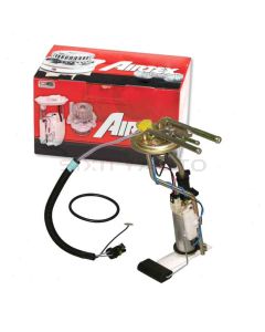 Airtex Fuel Pump Hanger Assembly
