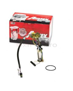 Airtex Fuel Pump Hanger Assembly