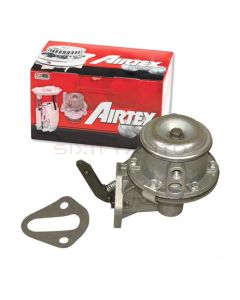 Airtex Mechanical Fuel Pump