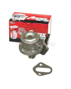 Airtex Mechanical Fuel Pump