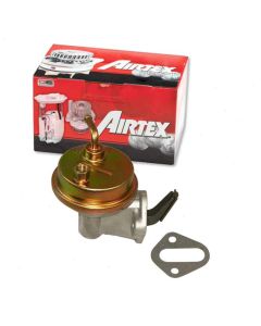 Airtex Mechanical Fuel Pump