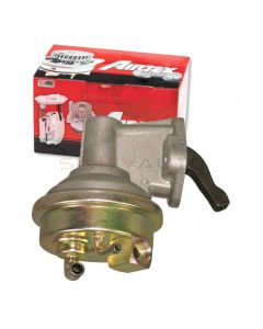 Airtex Mechanical Fuel Pump