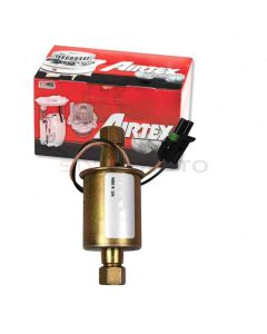 Airtex Electric Fuel Pump