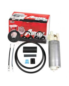 Airtex Electric Fuel Pump
