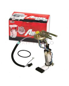 Airtex Fuel Pump Hanger Assembly
