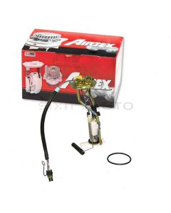 Airtex Fuel Pump Hanger Assembly