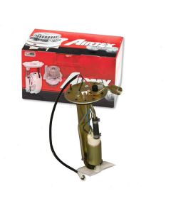 Airtex Fuel Pump Hanger Assembly
