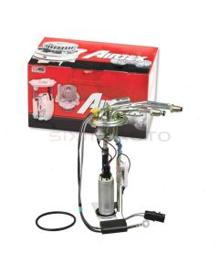 Airtex Fuel Pump Hanger Assembly