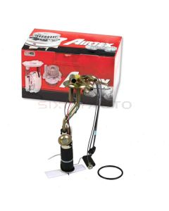 Airtex Fuel Pump Hanger Assembly