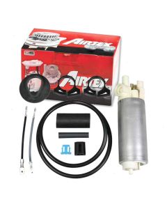 Airtex Electric Fuel Pump