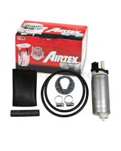 Airtex Electric Fuel Pump