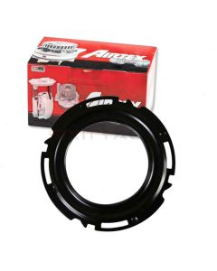 Airtex Fuel Tank Lock Ring