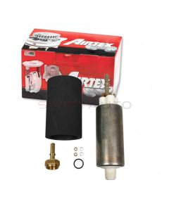 Airtex Electric Fuel Pump
