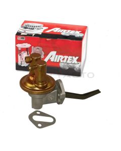 Airtex Mechanical Fuel Pump