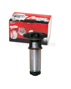 Airtex Electric Fuel Pump