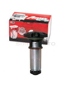 Airtex Electric Fuel Pump