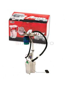 Airtex Fuel Pump Module Assembly