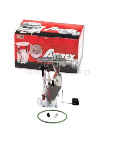 Airtex Fuel Pump Module Assembly