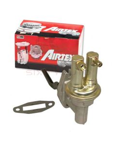 Airtex Mechanical Fuel Pump