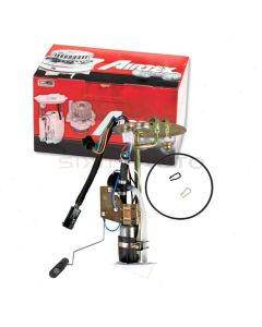 Airtex Fuel Pump Hanger Assembly