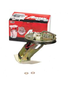 Airtex Fuel Pump Hanger Assembly