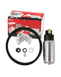 Airtex Electric Fuel Pump