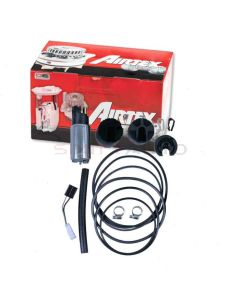 Airtex Electric Fuel Pump