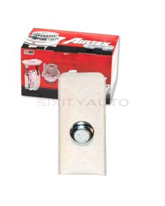 Airtex Fuel Pump Strainer