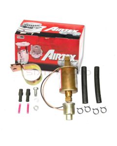 Airtex Electric Fuel Pump