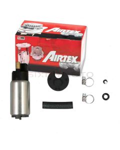 Airtex Electric Fuel Pump