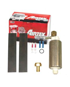 Airtex Electric Fuel Pump