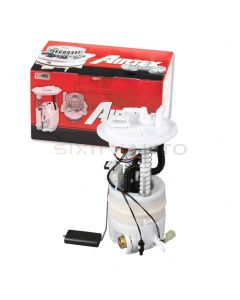 Airtex Fuel Pump Module Assembly