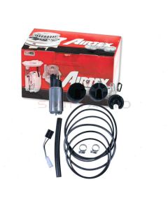 Airtex Electric Fuel Pump