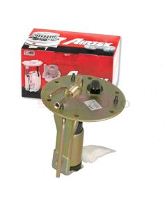 Airtex Fuel Pump Hanger Assembly