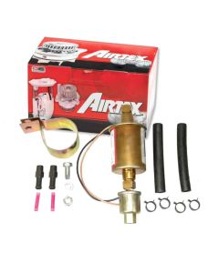 Airtex Electric Fuel Pump