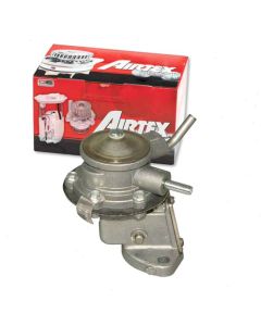 Airtex Mechanical Fuel Pump