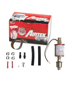 Airtex Electric Fuel Pump
