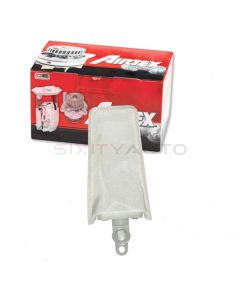 Airtex Fuel Pump Strainer