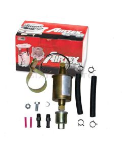 Airtex Electric Fuel Pump