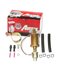 Airtex Electric Fuel Pump