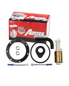 Airtex Electric Fuel Pump