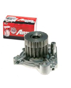 Airtex Engine Water Pump
