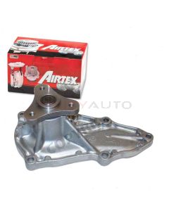 Airtex Engine Water Pump