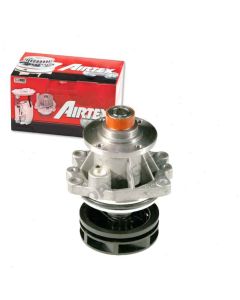 Airtex Engine Water Pump